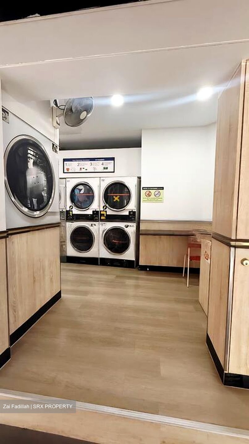 Cheng San Crest (D20), Shop House #456224281